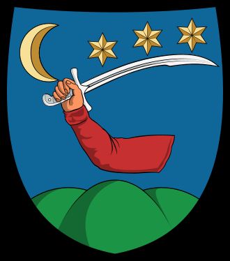 Hidas Község Honlapja